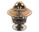 FEBI BILSTEIN Thermostat, Kühlmittel 15804