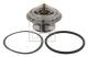 FEBI BILSTEIN Thermostat, Kühlmittel 15850