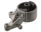 FEBI BILSTEIN Lagerung, Motor 15869