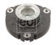 FEBI BILSTEIN Federbeinstützlager 15870