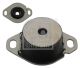 FEBI BILSTEIN Lagerung, Motor 15877