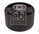 FEBI BILSTEIN Lagerung, Motor 15880