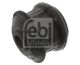 FEBI BILSTEIN Lagerung, Motor 15898