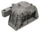 FEBI BILSTEIN Lagerung, Motor 15908