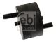 FEBI BILSTEIN Lagerung, Motor 15917
