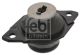 FEBI BILSTEIN Lagerung, Motor 15928