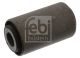 FEBI BILSTEIN Lagerung, Automatikgetriebe 15932