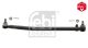 FEBI BILSTEIN Lenkstange 15934