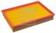 FEBI BILSTEIN Luftfilter 15971