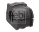 FEBI BILSTEIN Lagerung, Stabilisator 15978
