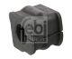 FEBI BILSTEIN Lagerung, Stabilisator 15980