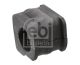FEBI BILSTEIN Lagerung, Stabilisator 15982