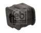 FEBI BILSTEIN Lagerung, Stabilisator 15984