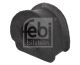 FEBI BILSTEIN Lagerung, Stabilisator 15986