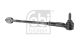 FEBI BILSTEIN Spurstange 15988