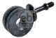 FEBI BILSTEIN Stange/Strebe, Stabilisator 15996