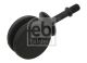 FEBI BILSTEIN Stange/Strebe, Stabilisator 15998