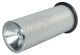 FEBI BILSTEIN Luftfilter 170010