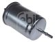 FEBI BILSTEIN Kraftstofffilter 170011