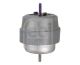 FEBI BILSTEIN Lagerung, Motor 170048
