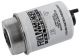 FEBI BILSTEIN Kraftstofffilter 170059