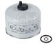 FEBI BILSTEIN Kraftstofffilter 170060