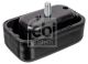 FEBI BILSTEIN Lagerung, Motor 170064