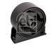 FEBI BILSTEIN Lagerung, Motor 170067