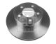 FEBI BILSTEIN Bremsscheibe 170071