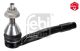 FEBI BILSTEIN Spurstangenkopf 170080