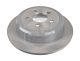 FEBI BILSTEIN Bremsscheibe 170083