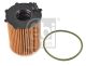 FEBI BILSTEIN Ölfilter 170088