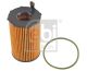 FEBI BILSTEIN Ölfilter 170089