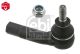 FEBI BILSTEIN Spurstangenkopf 17008