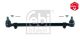 FEBI BILSTEIN Lenkstange 170090