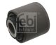 FEBI BILSTEIN Lagerung, Lenker 170093