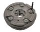 FEBI BILSTEIN Nockenwellenversteller 170095