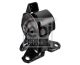 FEBI BILSTEIN Lagerung, Motor 170099