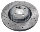 FEBI BILSTEIN Bremsscheibe 170109