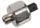 FEBI BILSTEIN Klopfsensor 170128