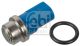 FEBI BILSTEIN Temperaturschalter, Kühlerlüfter 170145