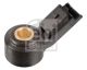 FEBI BILSTEIN Klopfsensor 170178