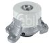 FEBI BILSTEIN Lagerung, Motor 170188