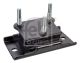 FEBI BILSTEIN Lagerung, Motor 170190