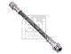 FEBI BILSTEIN Bremsschlauch 170205