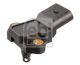 FEBI BILSTEIN Sensor, Saugrohrdruck 170216