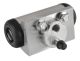 FEBI BILSTEIN Radbremszylinder 170220