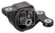 FEBI BILSTEIN Lagerung, Motor 170221