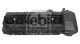 FEBI BILSTEIN Zylinderkopfhaube 170234