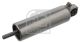 FEBI BILSTEIN Arbeitszylinder 17024